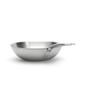 Wok Alchimy 32 Cm