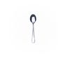 NATURA Teaskjed L:13,3cm 0,02kg