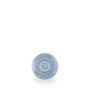 Elements Coast Espresso Saucer 11.8cm