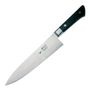 Kokkekniv/smidd 22cm