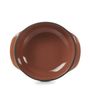 Caractere Cocotte 25Cl Without Lokk Cinnamon