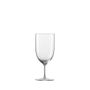 Vinody (32) (Enoteca) Vann 355Ml