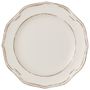 La Scala Patina Flat plate 290mm