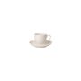 For Me Espresso Set pers. 420g