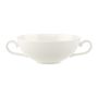Stella Hotel Soup cup 175x55mm 0,4L