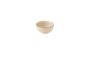 Churchill Stonecast Nutmeg Soup Bowl 47cl