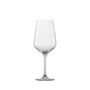 Taste (1) Rødvin 497Ml
