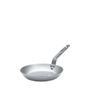 Mineral B Stekepanne Ø24 Cm