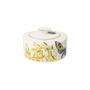 Amazonia Sugar bowl 29 cl 350g