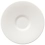Caffe Club Saucer 120mm
