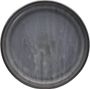 NORTHERN LIGHTS ECRU Bowl - 830ml - Ø20cm - H:55cm