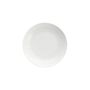 MODERN COUPE Plate deep coupe - 1150ml - Ø23,5cm - H:50cm
