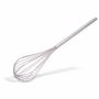 Big Whisk 120cm