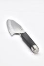 Fk2 Kokkekniv 17 Cm.