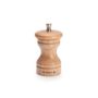 Salt Mill Paso Natural 10Cm