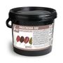 Sosa Procrema 100 Hot 3kg