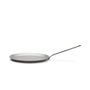Mineral B Element Crepes Panne Ø26 Cm