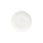 MODERN COUPE Espresso Saucer - Ø11,5cm - H:15cm