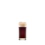 Beer Basic 0,2 L German Pale Ale