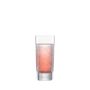 Hommage Comète (79) Longdrink Large 474Ml