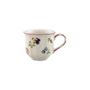 Petite Fleur Espresso cup 8 cl 99g