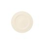 For Me Buffet plate 31,9 cm 850g