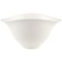 Dune Small individual bowl 70x50x35mm 0,03L