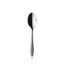 Agano Cutlery Table Skie 20.6Cm