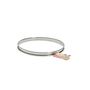 Perforated Tart Ring Rolled Edge H 24 Cm