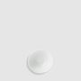 Page Blanche Chapitre 1 Bowl 12,5cm White 18cl