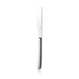Stonecast Table Kniv 23.7Cm