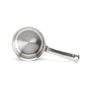 Saucepan Alchimy 14 Cm