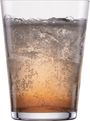 Together (79) Water lilac 548ml