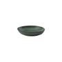 Lave vert Bowl 47 cl 21 cm 585g