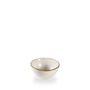 Stonecast Barley White Snack Bolle 13Cm