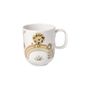 Roar like a Lion Children's mug, 28 cl 237g