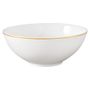 Chateau Septfontaines Individual bowl 155x155x65mm 0,65L