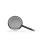 Pancake Pans - Heavy Quality Steel Dia:20