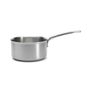 Saucepan Alchimy 24 Cm