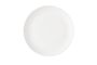 Inked Era White Evolve * Coupe Plate * 28.8cm