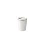 To Go Mug 90x90x120mm