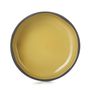 Caractere Mini Bolle 7Cm Tumeric