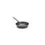 Blue Steel Frying Pan La Lyonnaise Dia:1