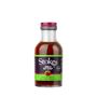 Stokes Real Chilli Ketchup Spicy 300g