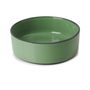 Caractere Gourmet Tallerken 14 Cm Mint