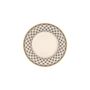 Audun Promenade Bread plate 17,8 cm 240g