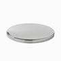 En Scene Lid For Juice Dispenser Stainless steel