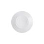 Cellini Saucer breakfast/soup cup 17,5 cm 235g