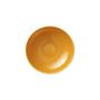 NIVO APERO Dipping dish 9cm (4)