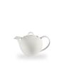 Isla Profile Beverage Pot 85.2Cl H: 15Cm